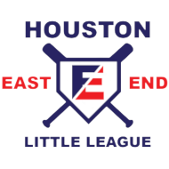 Houston East End Little League