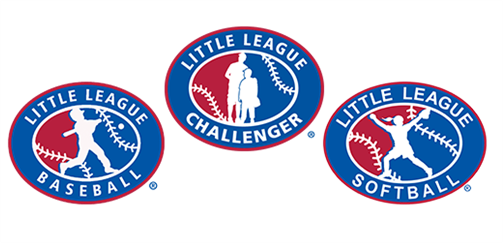 Little League International 