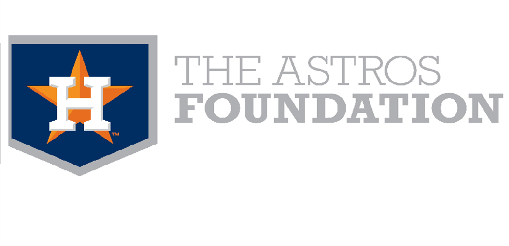 Houston Astros Foundation